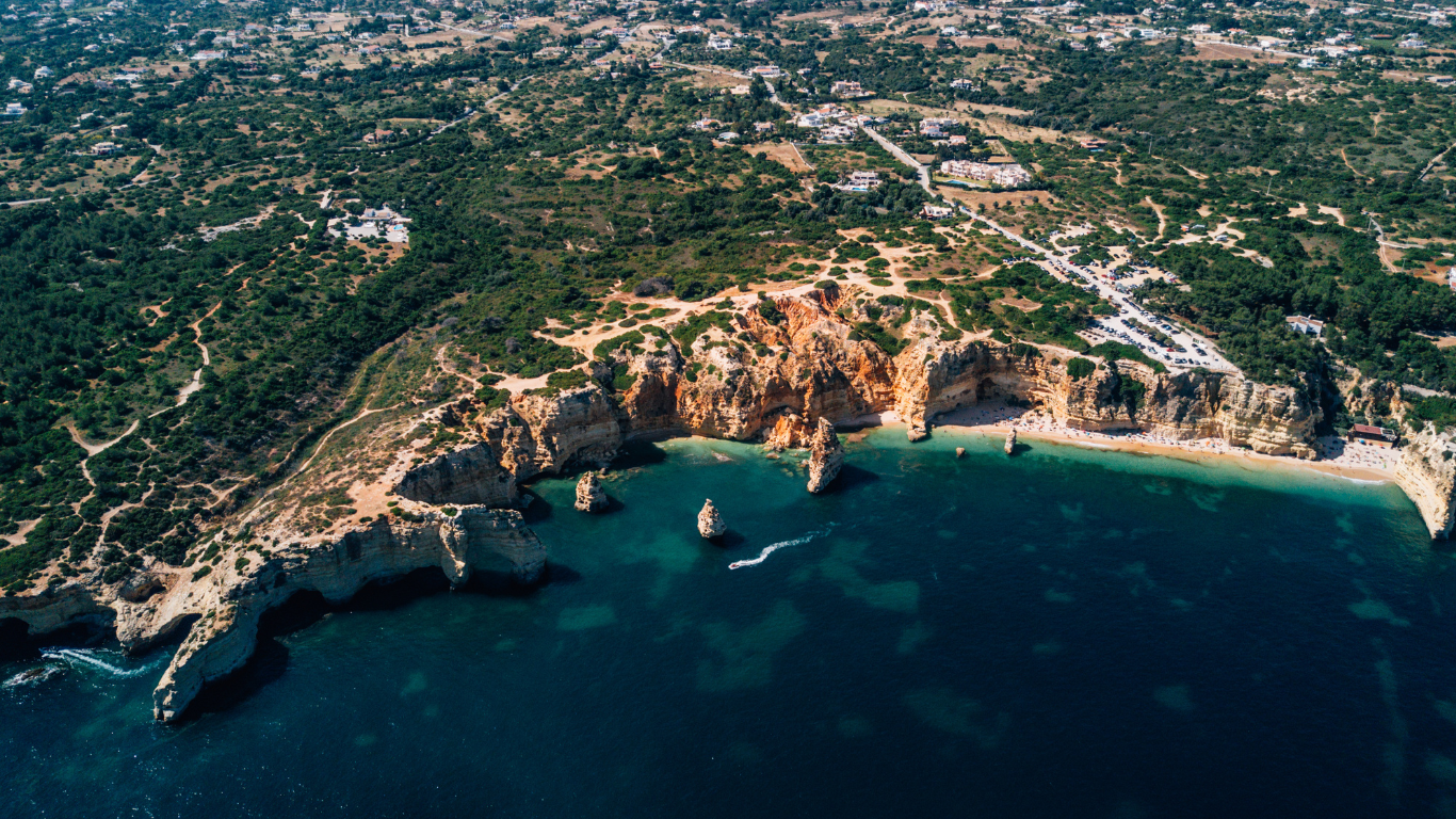 planes-en-familia-en-mallorca-balearespng