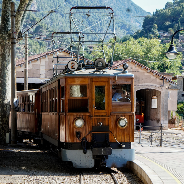 planes-en-familia-mallorca-con-niños-excursiones-visitas-guiadas